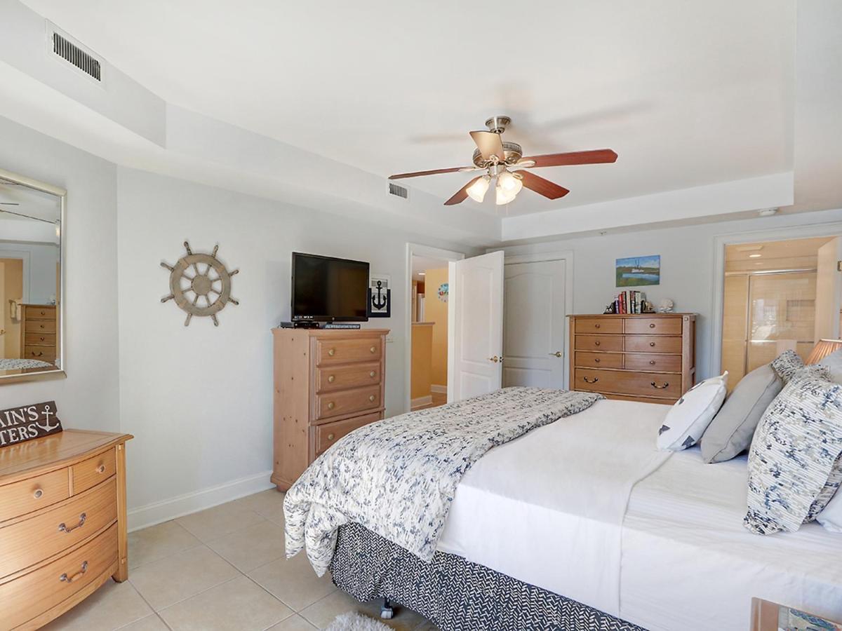 Beachside Colony Tybee Island Ngoại thất bức ảnh