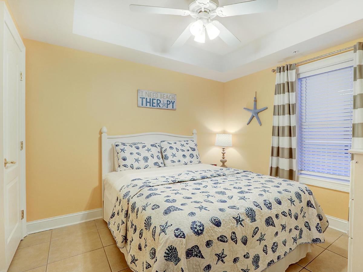 Beachside Colony Tybee Island Ngoại thất bức ảnh