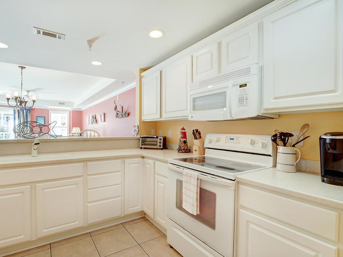Beachside Colony Tybee Island Ngoại thất bức ảnh