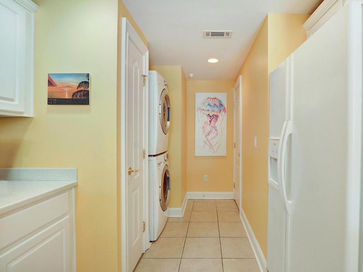 Beachside Colony Tybee Island Ngoại thất bức ảnh