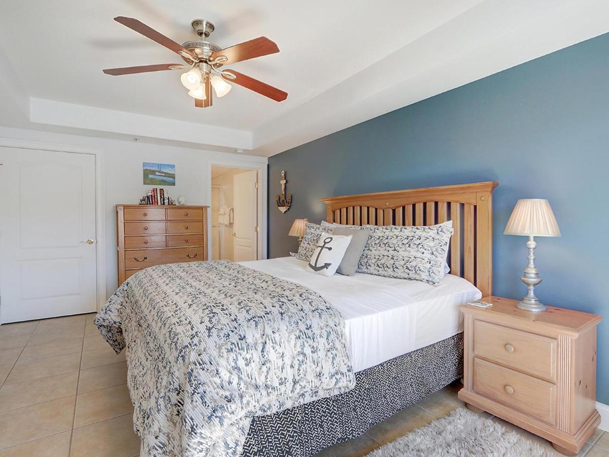 Beachside Colony Tybee Island Ngoại thất bức ảnh