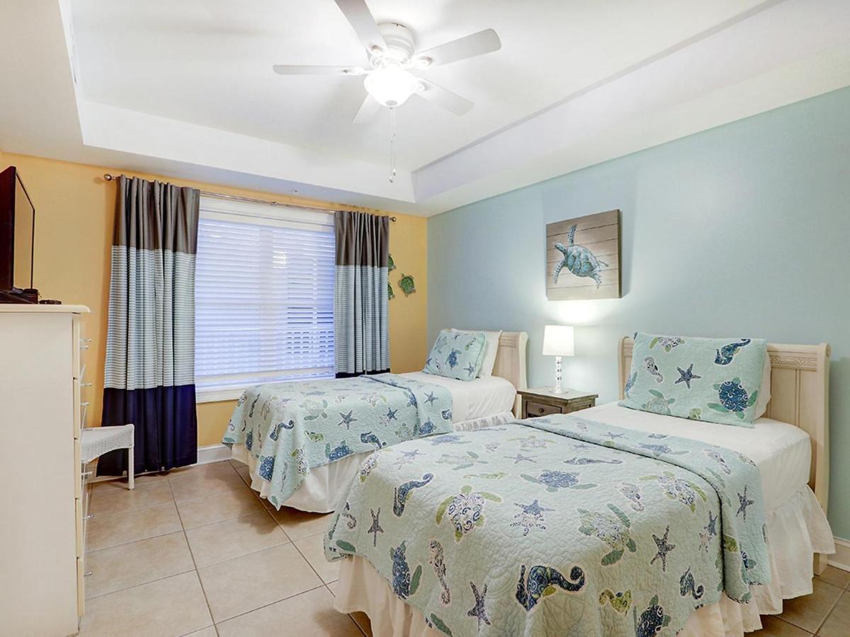 Beachside Colony Tybee Island Ngoại thất bức ảnh