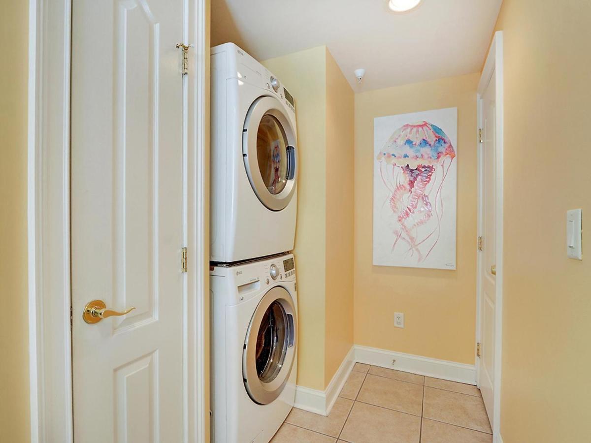 Beachside Colony Tybee Island Ngoại thất bức ảnh