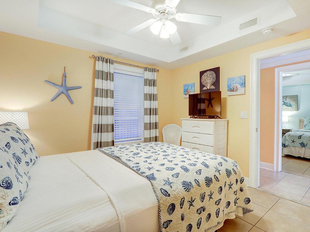 Beachside Colony Tybee Island Ngoại thất bức ảnh