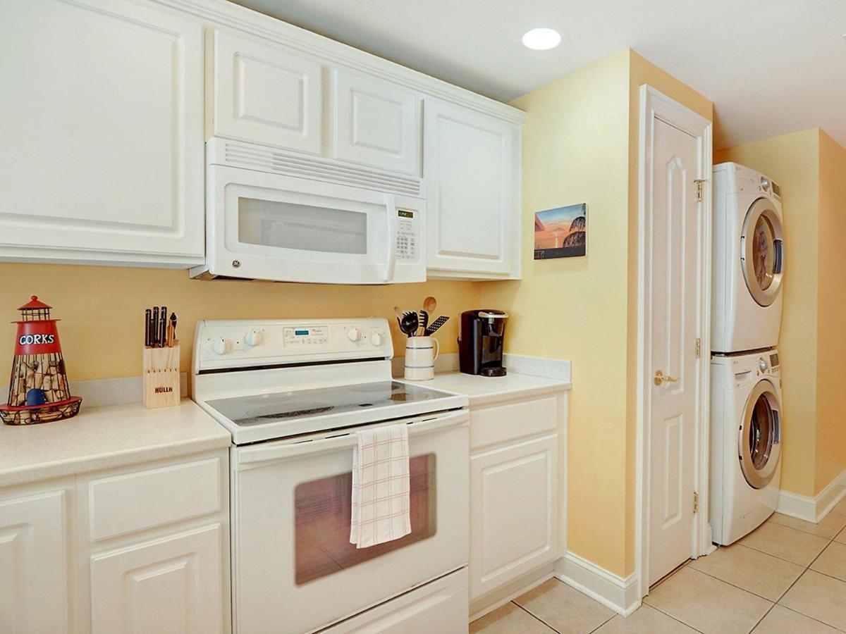 Beachside Colony Tybee Island Ngoại thất bức ảnh