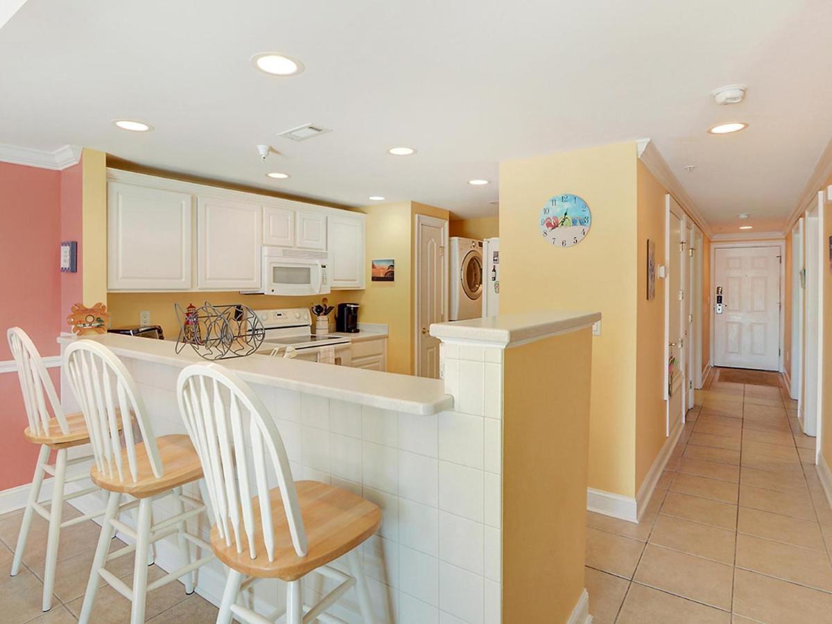 Beachside Colony Tybee Island Ngoại thất bức ảnh